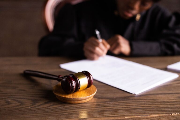 What Happens When Insurance Company Acts in Bad Faith - Featured image