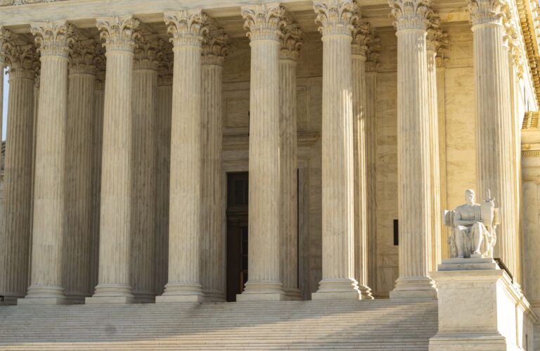 What Happens When Prior Injuries Affect Your Claim - Featured image