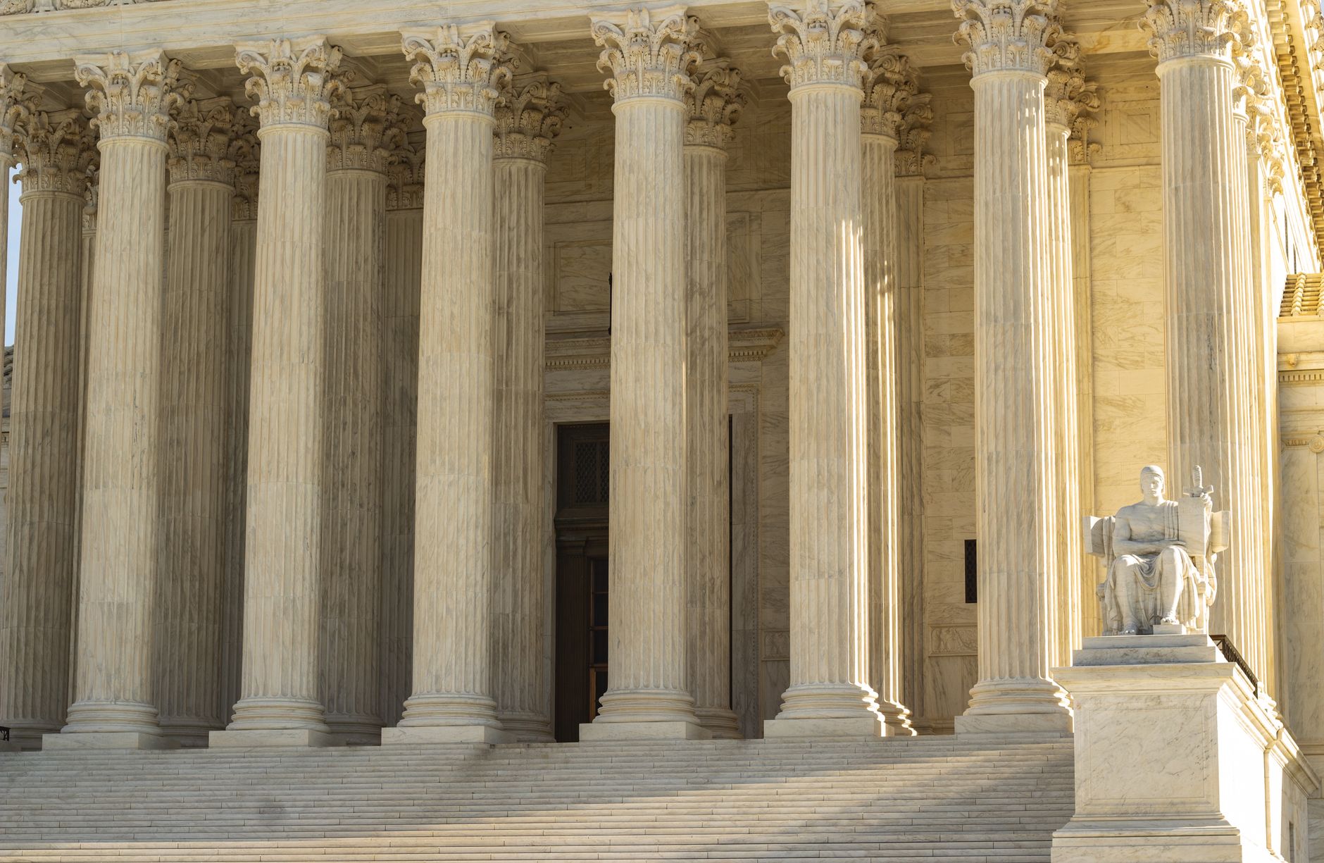What Happens When Prior Injuries Affect Your Claim - Featured image
