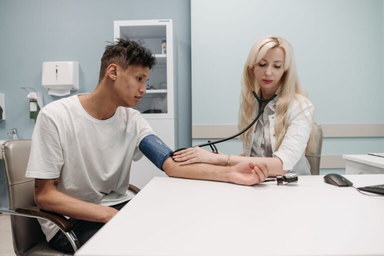What Is Abandonment of Patient Care - Featured image