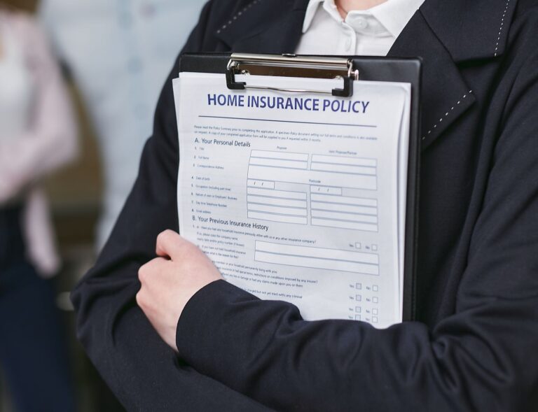 What Is Malingering and How Do Insurance Companies Detect It - Featured image