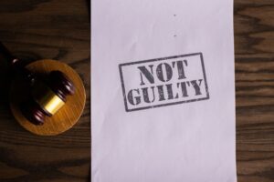What Is Secondary Injury in Personal Injury Cases - Featured image