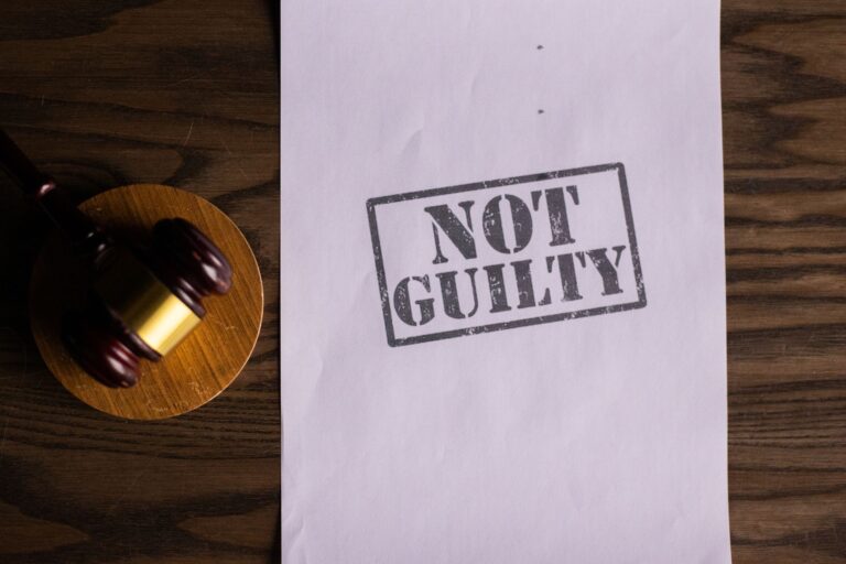 What Is Secondary Injury in Personal Injury Cases - Featured image