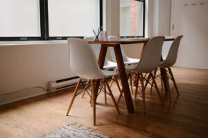 What Is Strict Product Liability - Featured image