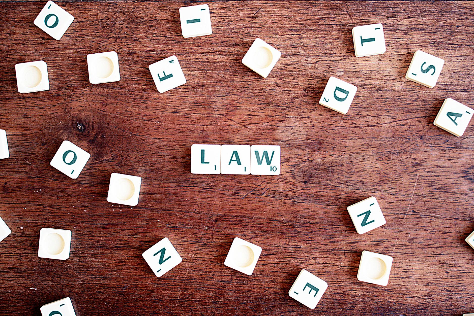 What Is the Reasonable Person Standard in Negligence - Featured image