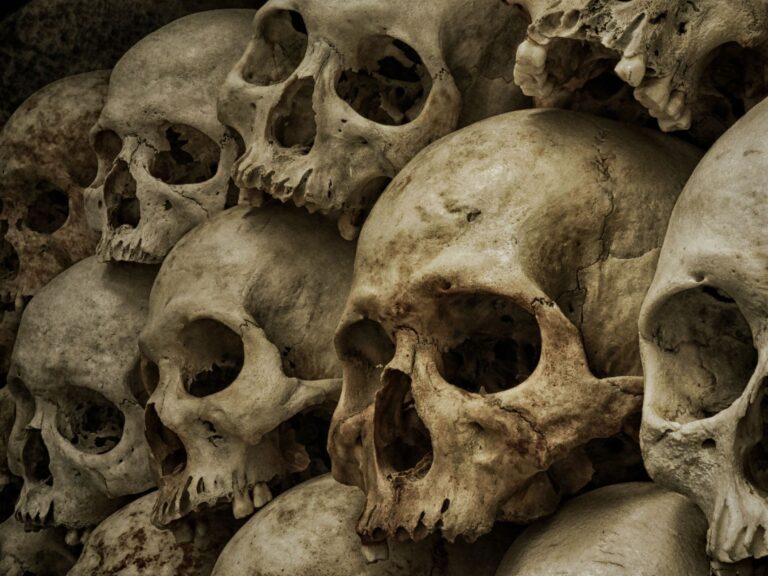 What Is the Thin Skull Rule in Personal Injury - Featured image