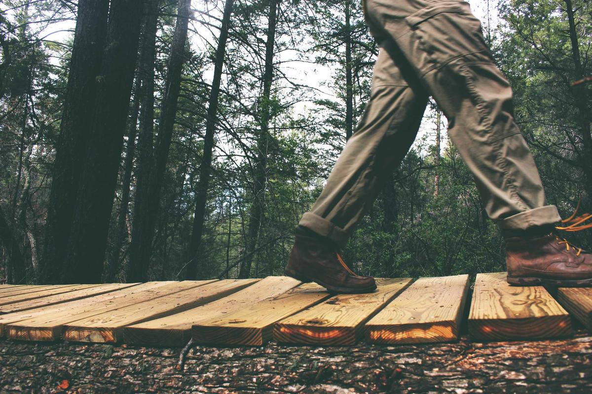What Limitations and Warnings Apply When Pursuing a Gross Negligence Claim?