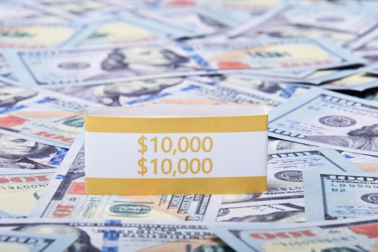 $20 Million Settlement Finalized in West Hartford Child Death Lawsuit - Featured image