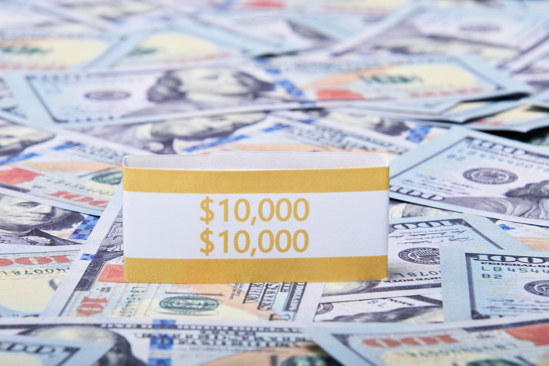 $20 Million Settlement Finalized in West Hartford Child Death Lawsuit - Featured image