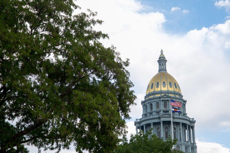 2026 Colorado Primary Election Results: Attorney General Race Standings Update - Featured image