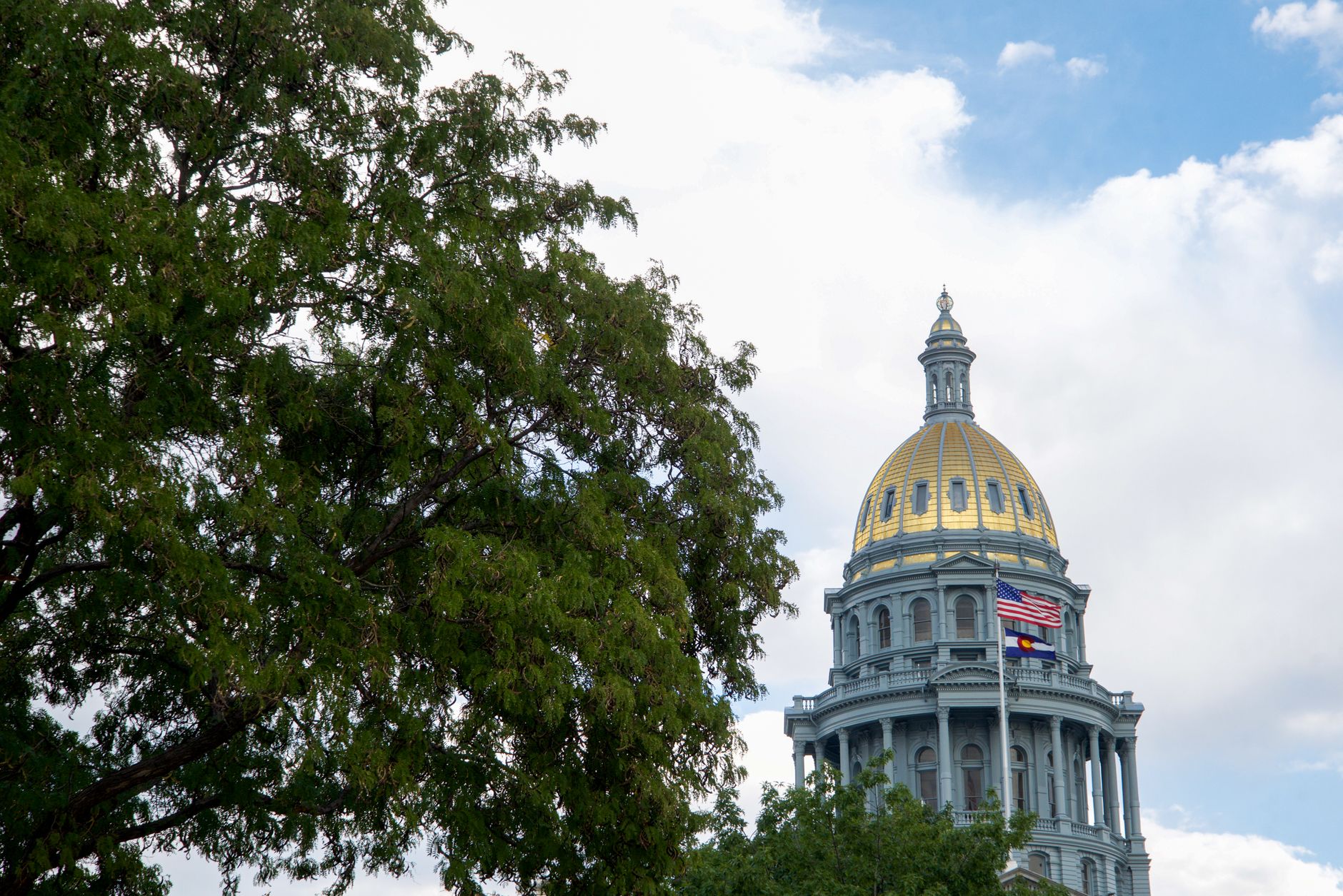 2026 Colorado Primary Election Results: Attorney General Race Standings Update - Featured image