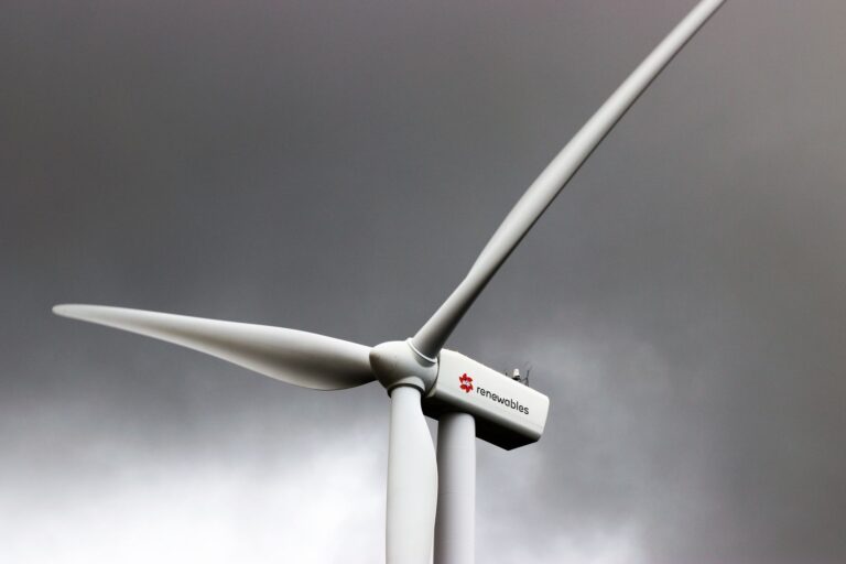 AeroVironment Shareholder Lawsuit: File Your Claim by the July 27, 2026 Deadline - Featured image
