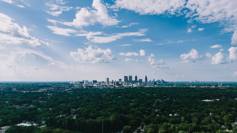 Atlanta Apartment Fire $8.45 Million Settlement Awaits Court Approval - Featured image