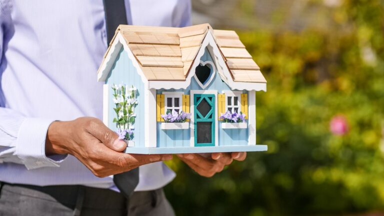 Better Mortgage reaches $7.185M settlement in underwriter wage dispute - Featured image