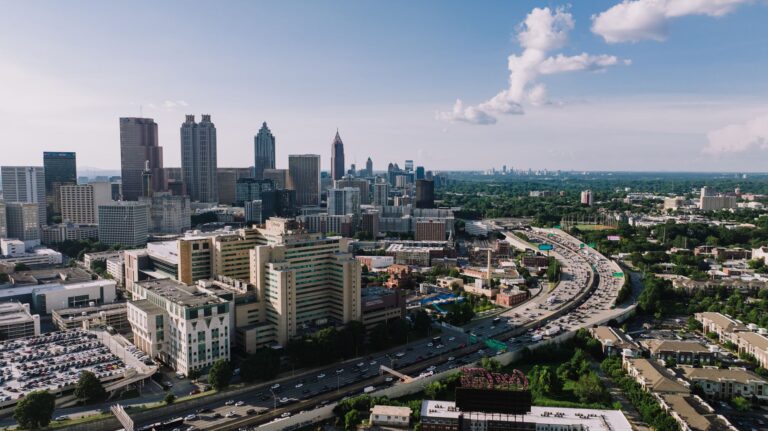City updates surveillance technology contract following data privacy lawsuit - Featured image