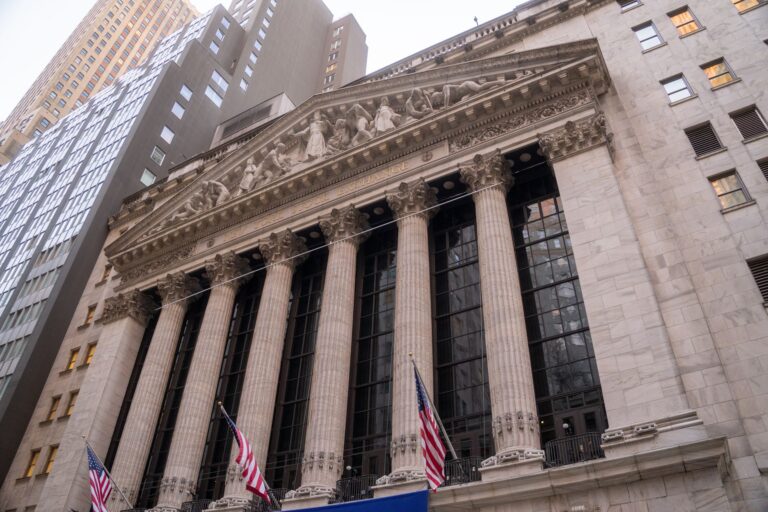 Commvault Shareholders: $100K+ Damages Available in Securities Fraud Class Action - Featured image