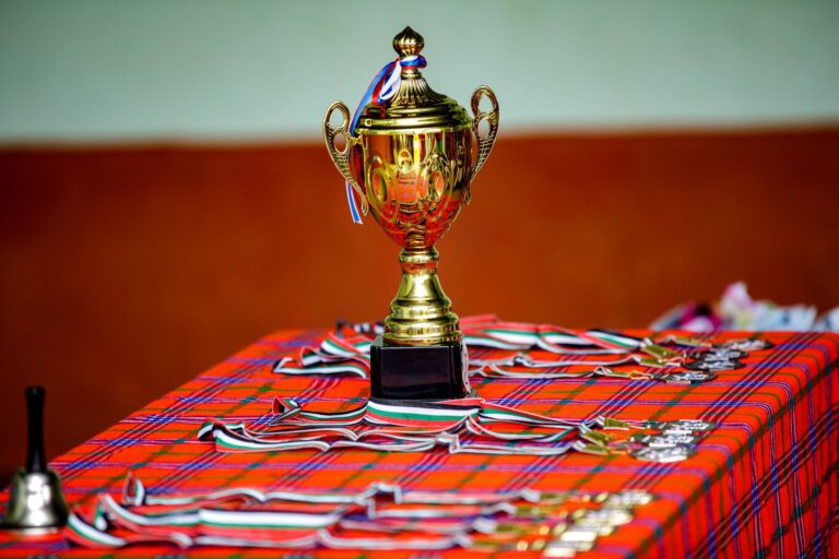 Damages Award Upheld in Employment Contract Dispute Appeal Case - Featured image