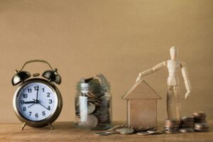 Daylight Saving Reform Receives Congressional Approval Alongside Poultry Settlement Agreement - Featured image