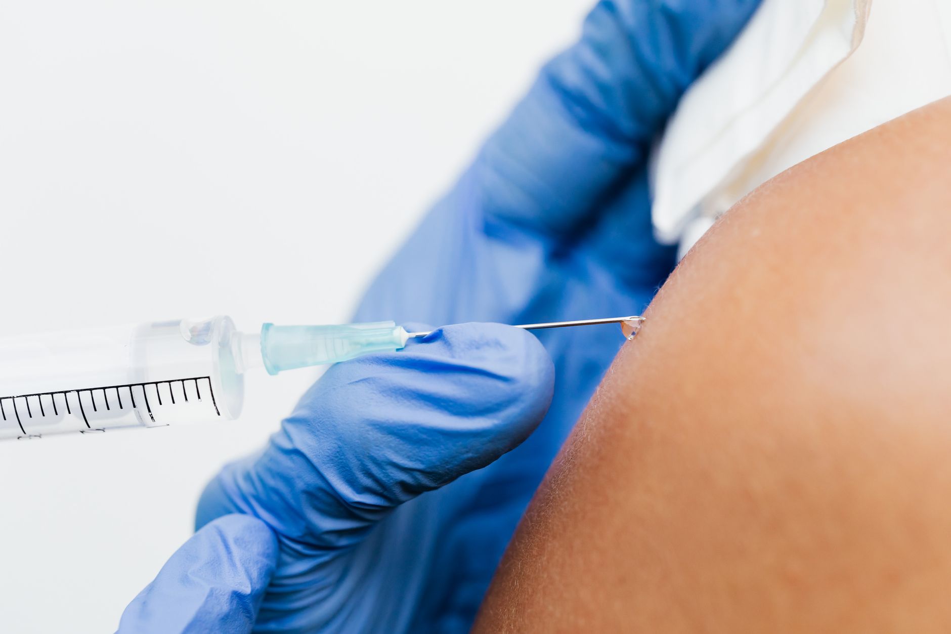 Depo-Provera Birth Control Settlement: What Injured Patients Can Recover - Featured image