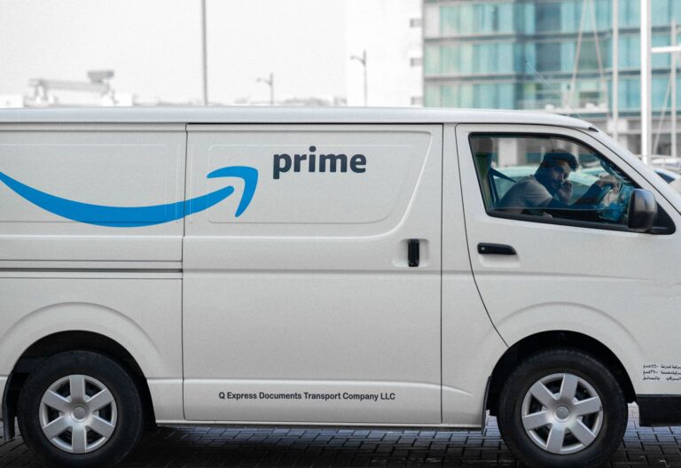 Eligible Prime members racing against deadline for 2.5 billion dollar settlement - Featured image