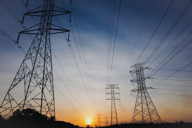 Eversource's 18 Percent Utility Hike Provokes Attorney General Outcry - Featured image