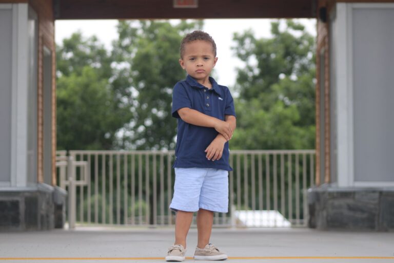 Family of Jayden Baez Reaches $1 Million Settlement in Deputy-Involved Shooting Lawsuit - Featured image