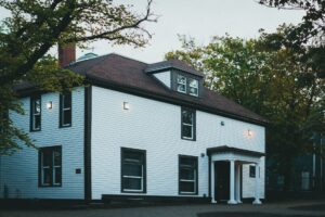 Group Home Resident Death Results in Lawsuit Against Clearbrook - Featured image