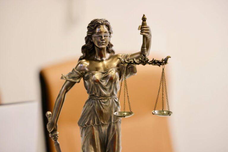 How Much Can You Sue for Inability to Work - Featured image