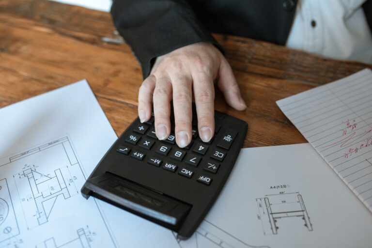 How to Calculate Future Lost Earnings - Featured image