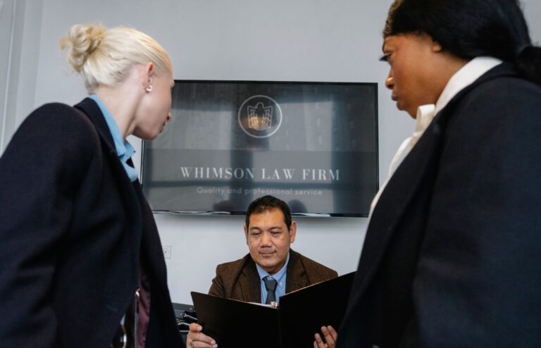 Insurance firms battle emerging artificial intelligence liability exposure risks - Featured image