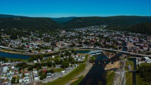 Luzerne County Council ordered to Harrisburg after settlement rejection - Featured image