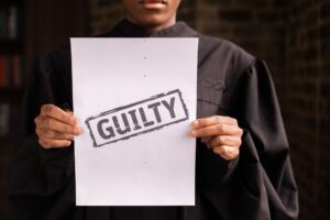 Malpractice Verdict Awards $22 Million Over Canceled CT Scan and Misdiagnosis - Featured image