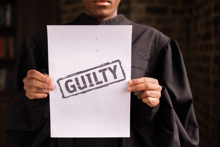 Malpractice Verdict Awards $22 Million Over Canceled CT Scan and Misdiagnosis - Featured image