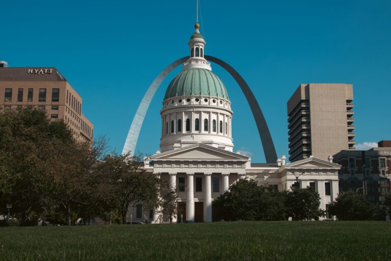 Midwest Personal Injury Attorneys Earn Two Major Industry Excellence Awards for Client Service - Featured image