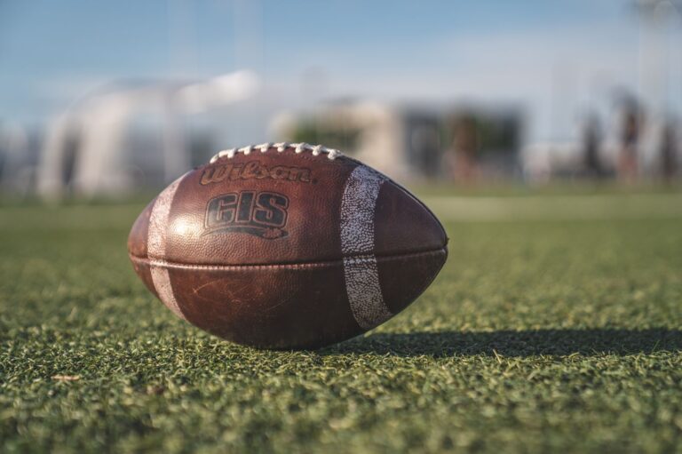 NFL Scout Blaise Taylor Guilty Verdict in Pregnant Girlfriend Death - Featured image