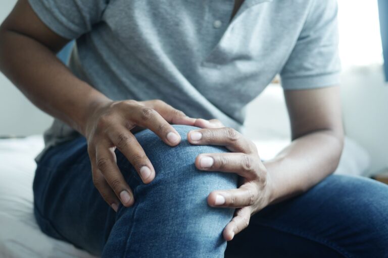 Personal Injury Expert Roundup: Key Signals Behind This Week's Fast-Moving Story - Featured image