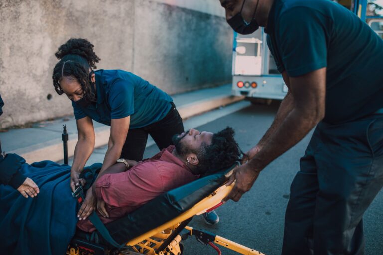 Personal Injury FAQ Guide: Costs Benefits Requirements and Hidden Details - Featured image