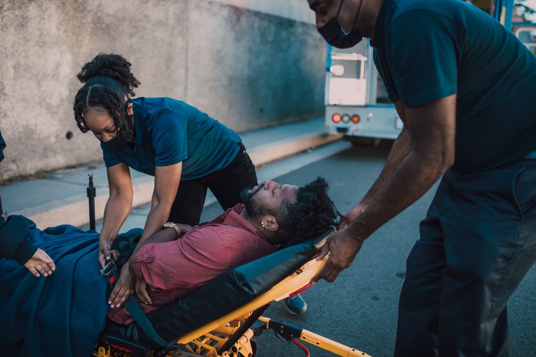 Personal Injury FAQ Guide: Costs Benefits Requirements and Hidden Details - Featured image