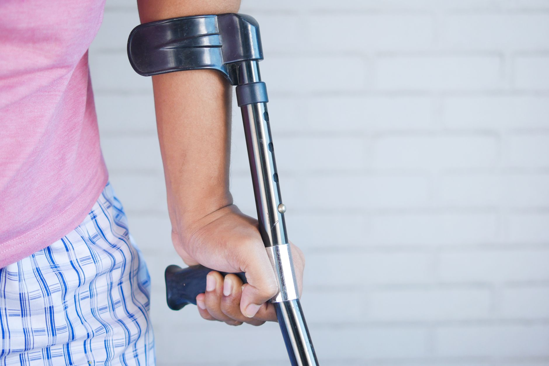 Personal Injury Local U.S. Impact: Cities States and Communities Seeing Changes - Featured image