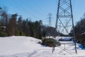 Power Utility Faces Negligence Claims Over Role in Aspen Acres Wildfire - Featured image
