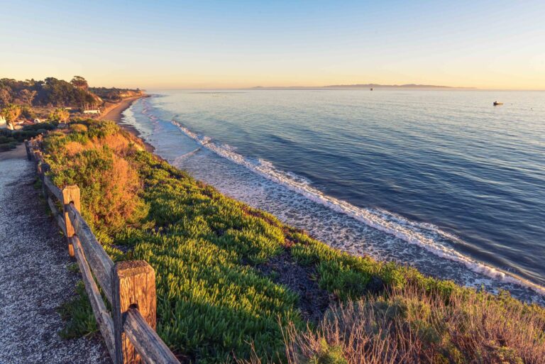 Santa Barbara Rent Dispute Lawsuit Dismissed, Property Owners Must Restart Legal Battle - Featured image