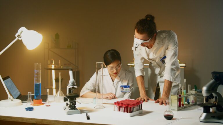Scientists' Analytical Skills Driving Growth in Electronic Waste Environmental Lawsuit Filings - Featured image