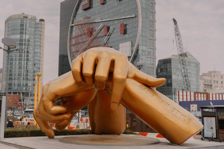 Seoul Defamation Trial Reaches Verdict as High-Profile Defendant Contests All Allegations Made - Featured image