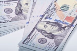Settlement reaches $1.9 million for professor dismissed from university position - Featured image