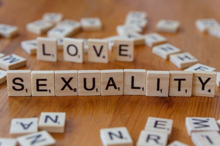 Sexual Abuse Lawsuit Revived: Michigan Court Overturns Dismissal - Featured image
