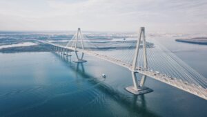 South Carolina bars gain new relief program for escalating liability coverage fees - Featured image