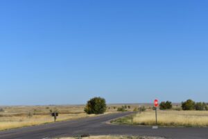 South Dakota Secures Major Settlement with Roblox Over Digital Child Protection - Featured image