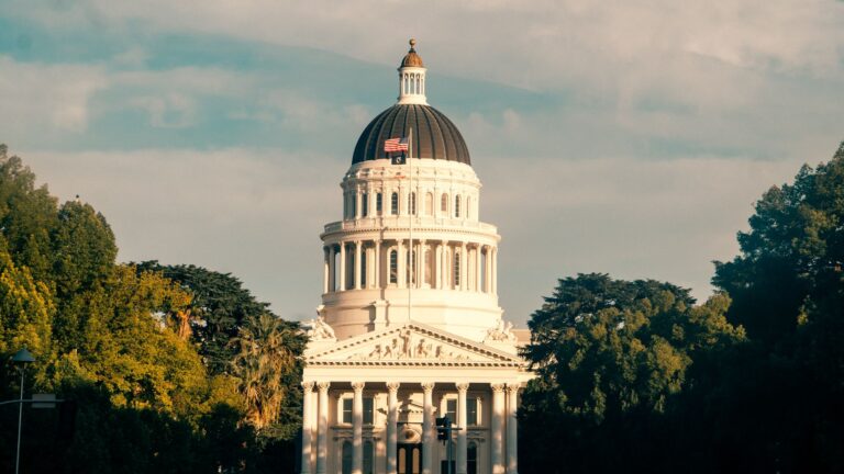 State Legislation Bars Phantom Damages Tactics Against Uber and Lyft - Featured image