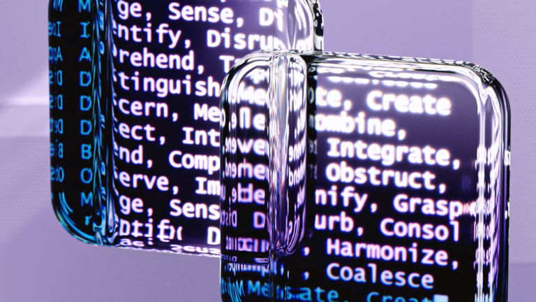 Tech Giants Challenge Court Ruling on User Addiction Liability 2026 - Featured image
