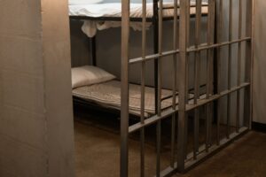 Tulsa Jail Death Linked to Long-Standing Medical Care Negligence - Featured image